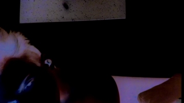 Mewtwo__  19-07-2021 video princess